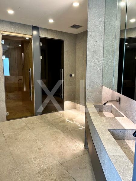 2 Bed Condo for Sale in  Visioncrest - Image 4